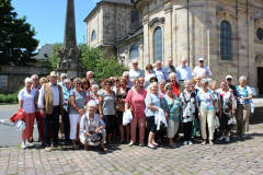 20170601 Helferdankfahrt nach Fulda