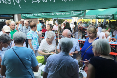 20180816 Sommerfest