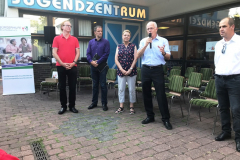 SoFe2018_02