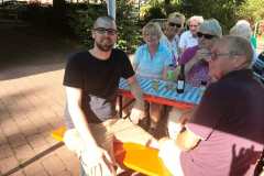 SoFe2018_04