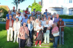 Helferdank_2019_Ladenburg