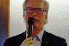 JHV2019_02