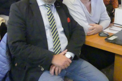 JHV2019_04