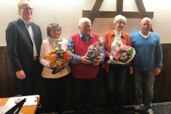 JHV2019_06