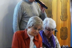 JHV2019_07