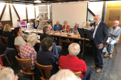 JHV2019_10