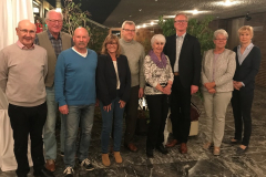 JHV2019_12