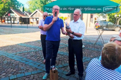 SoFe_2019_050