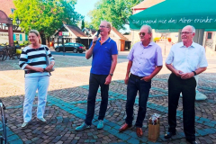 SoFe_2019_070