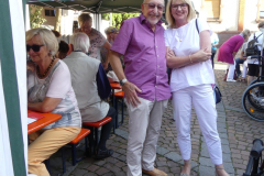 SoFe_2019_080
