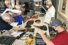 2022 Reparatur-Café