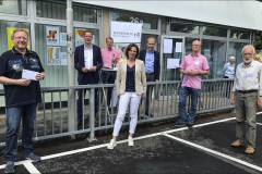 20220202_Reparaturcafe-Eroeffnung-2020_05