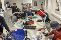 20220202_Reparaturcafe_03