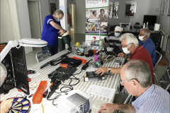 20220202_Reparaturcafe_04