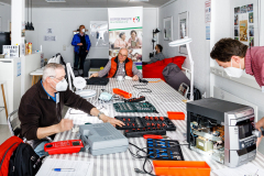 20220219_Reparaturcafe_01