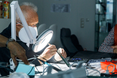 20220219_Reparaturcafe_02