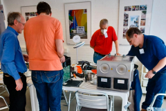 20220416_Reparaturcafe_151309