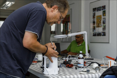 20220716_Reparaturcafe_18995