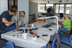 20220716_Reparaturcafe_19003