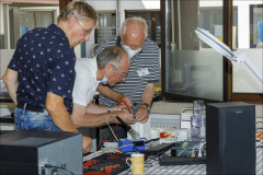 20220716_Reparaturcafe_19004