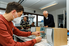 20221119_Reparaturcafe_21236