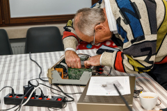 20221119_Reparaturcafe_21238