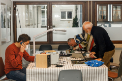 20221119_Reparaturcafe_21239