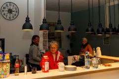 20221119_Reparaturcafe_21243