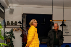 20221119_Reparaturcafe_21244