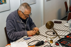 20221119_Reparaturcafe_21246