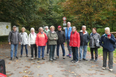 20211014_Wanderungen_02