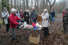 20211209_Wanderungen_01