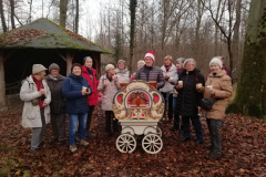 20211209_Wanderungen_02