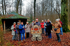20211212_Wanderungen_01