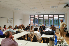 2022 Smartphone-Kurs