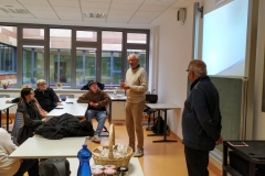 02-20221118_LOG-Smartphone_151826