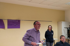 03-20221118_LOG-Smartphone_152129