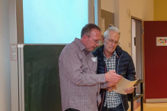 04-20221118_LOG-Smartphone_152734