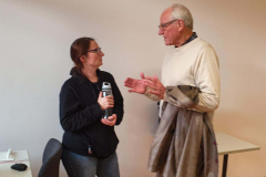 05-20221118_LOG-Smartphone_152720