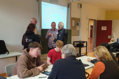 06-20221118_LOG-Smartphone_152701