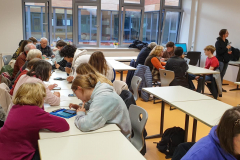 07-20221118_LOG-Smartphone_152634