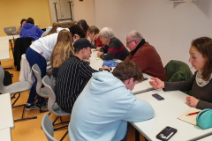 08-20221118_LOG-Smartphone_152657