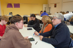 09-20221118_LOG-Smartphone_152709