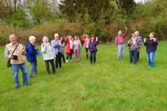 1_20220414_Wanderung_01