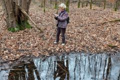20220210_Wanderungen_04
