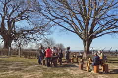 20220310_Wartbaum_02