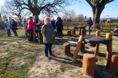 20220310_Wartbaum_03