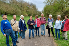 20220414_Wanderung_152801