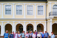 20220512_Wanderungen_01