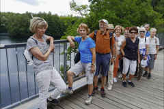 20220714-Wanderung-Steinbrueche-2